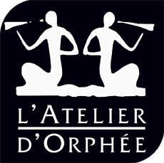 L'Atelier D'Orphée La Passion des Instruments à Vent au Service des Musiciens