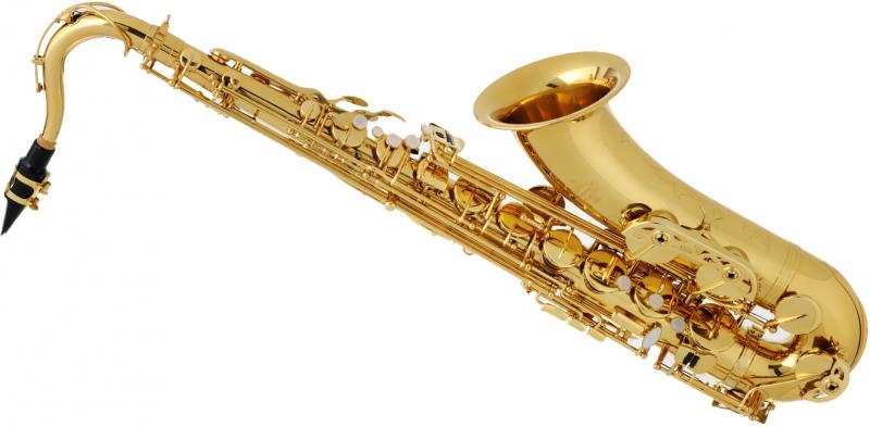Saxophone ténor série 100