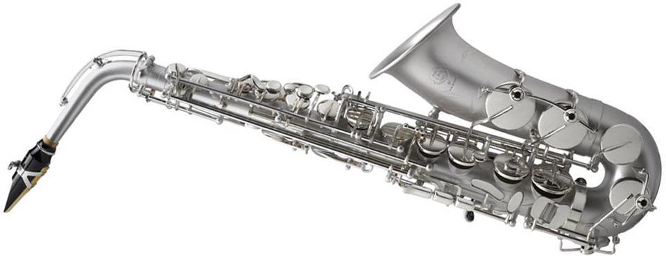 SELMER ÉDITION LIMITÉE