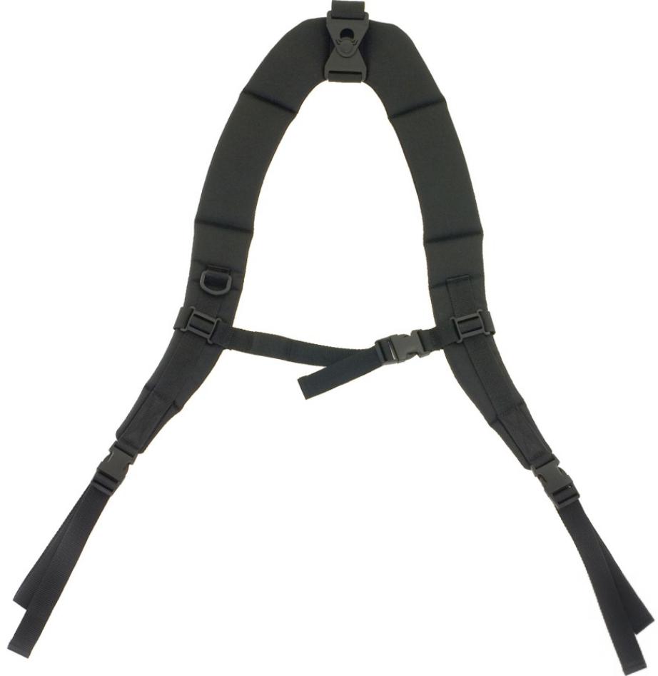 PROTEC BPSTRAP.