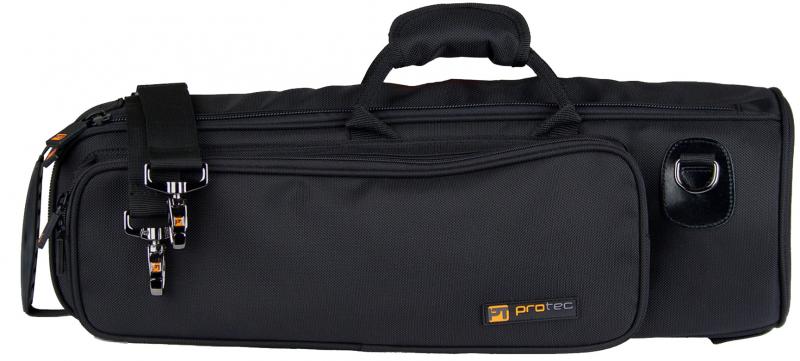 PROTEC C-238