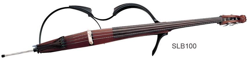 YAMAHA SLB100