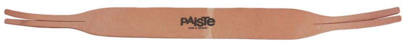 PAISTE Poignée