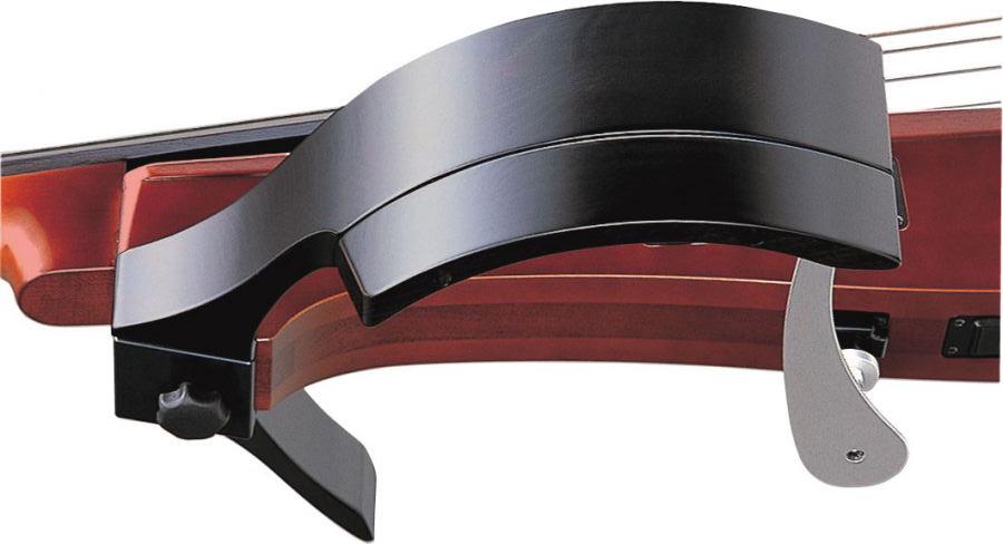 YAMAHA BEF2