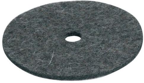 PAISTE Pad