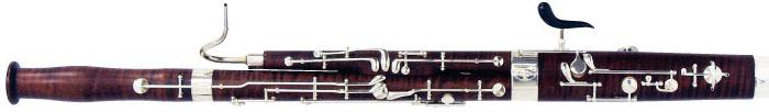 WOLF Fg 4