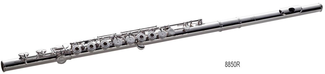 PEARL FLUTE 8850R