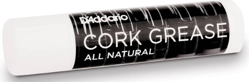 RICO - D'ADDARIO WOODWIND DCRKGR