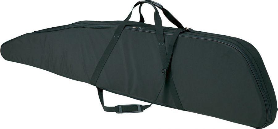 YAMAHA BSC1