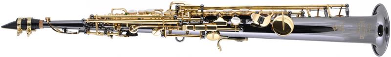 JULIUS KEILWERTH JK1300-5B