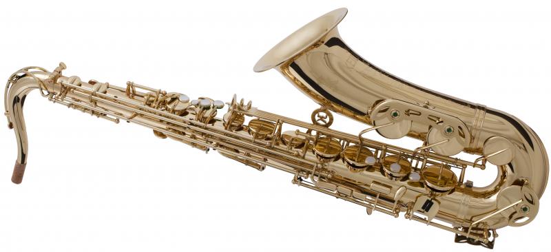 JULIUS KEILWERTH JK3000