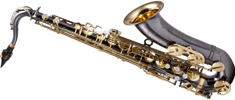 Saxophone ténor série SX90R
