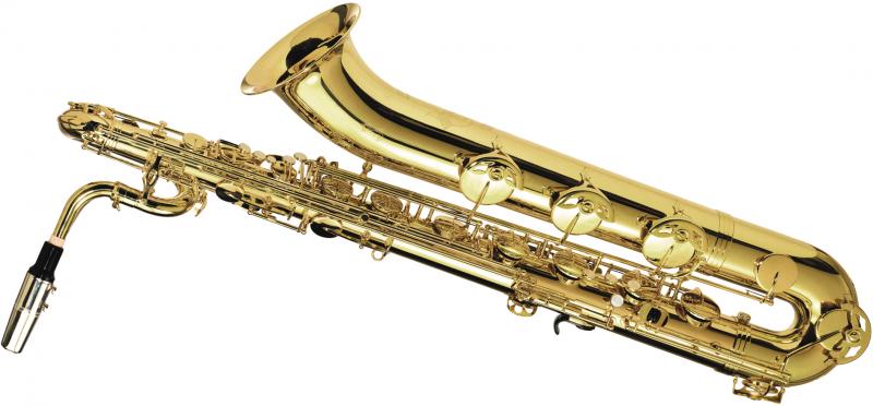 JULIUS KEILWERTH JK4100S-8