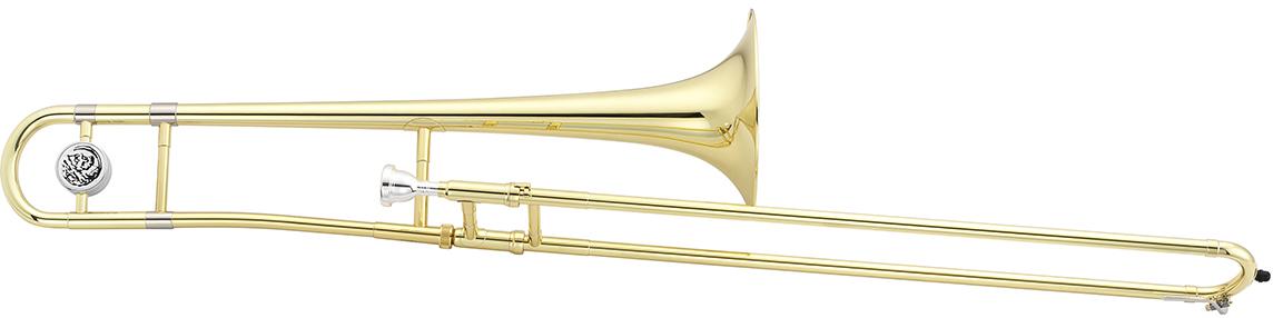 JUPITER JTB500Q