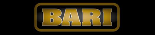 BARI ORIGINAL Bar.