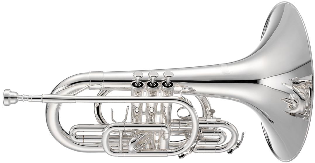 JUPITER JMP5050S