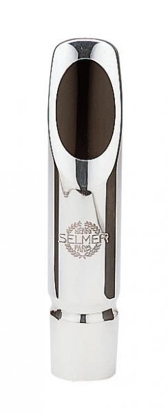 SELMER METAL JAZZ ALTO