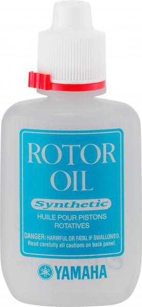 YAMAHA MMNROTOROIL04.