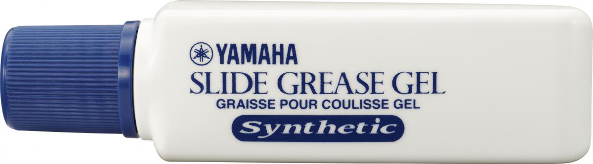YAMAHA MMSLIDE-GEL