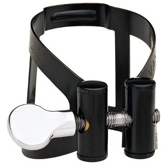 VANDOREN SERIE M/O LITE Sax