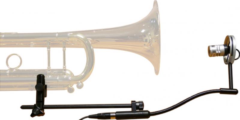 AMT P800