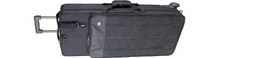 PROTEC PB-305WL