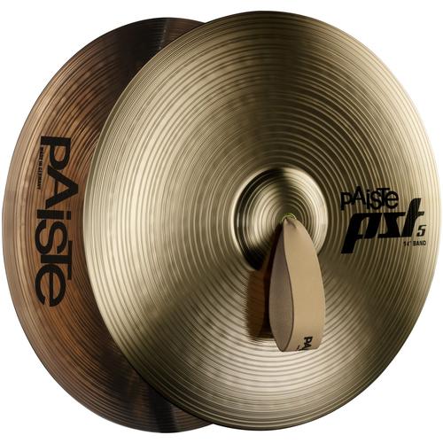 PAISTE PST5