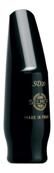 SELMER SD20 TENOR