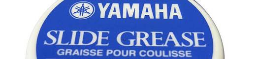 YAMAHA MMSGREASES.