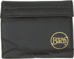 BACH 1894