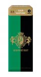 RICO - D'ADDARIO WOODWIND G.CONCERT SELECT Ten