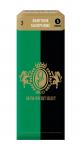 RICO - D'ADDARIO WOODWIND RGC05BSX250