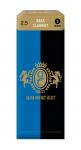 RICO - D'ADDARIO WOODWIND G.CONCERT SELECT Bas