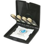 RICO - D'ADDARIO WOODWIND RV KIT