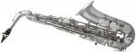 SELMER ÉDITION LIMITÉE