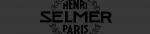 SELMER HENRI SELMER SOPRANO