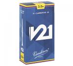 VANDOREN V21 Clarinette