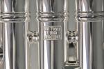 BACH New York Centennial