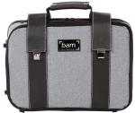 BAM GREY FLANNEL CLAR