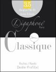 LIGAPHONE LSB CLASSIQUE