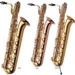 YANAGISAWA Elimona Baryton