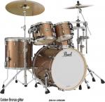 PEARL BIRCH MASTER CUSTOM