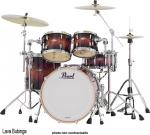 PEARL BIRCH MASTER CUSTOM