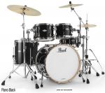 PEARL BIRCH MASTER CUSTOM