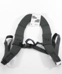 PROTEC BPSTRAP.