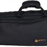PROTEC C-238