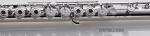 PEARL FLUTE 8850R