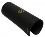 VANDOREN SERIE M/O LITE Sax