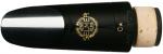 SELMER STANDARD E