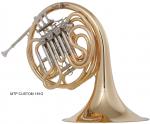 MTP CUSTOM 181G
